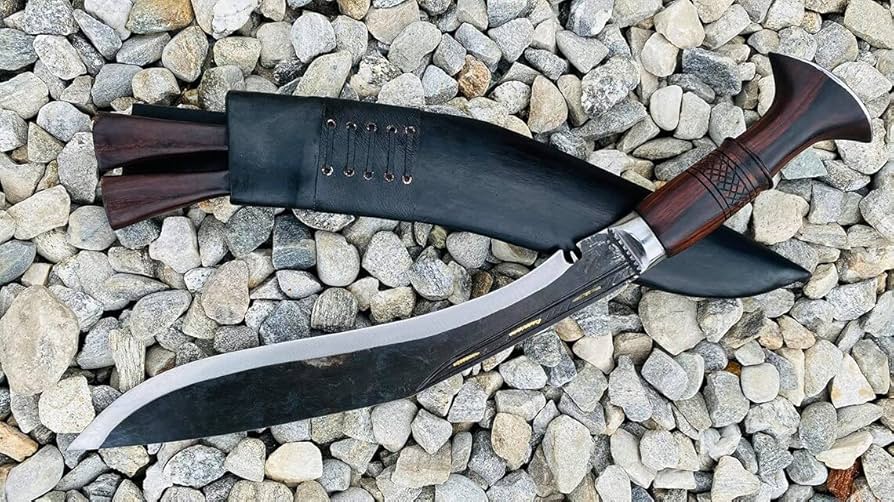 【manonfripes】manonmy Gurkha 61fDRrNwyfL._UF350,350_QL50_.jpg